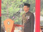 Budi-Hartono-pimpin-upacara-bendera-HUT-RI-di-Monas.jpg