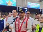 Budi-Karya-Sumadi-keterangan-kepada-awak-media-di-Bandara-Soekarno-Hatta.jpg