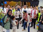 Budi-Karya-Sumadi-mengecek-kesiapan-arus-balik-Lebaran-2024.jpg