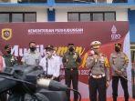 Budi-Karya-Sumadi-mengunjungi-Terminal-Jatijajar334.jpg