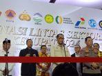 Budi-Karya-menggelar-Rapat-Koordinasi-Rakor-Lintas-Sektoral-Operasi-Ketupat-2024.jpg