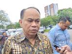 Budi-arie-di-istana-negara-Jumat-7-Maret.jpg
