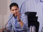 Budisatrio-Djiwandono234.jpg