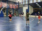 Buksi-saat-jalani-latihan-perdana-jelang-final-Honda-DBL.jpg