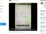 Bukti-chat-perselingkuhan-Bripka-HK-oknum-polisi-di-Polsek-Pondok-Aren-Tangsel-yang-viral.jpg