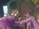 Bule-Bali-Brutal.jpg