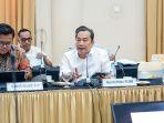 Bun-Joi-Phiau-minta-PT-Pelindo-evaluasi-soal-kemacetan-di-Pelabuhan-Tanjung-Priok.jpg