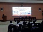 Bupati-Bekasi-Ade-Kuswara-Kunang-hadiri-sosialisasi-bantuan-sosial-perbaikan-rutilahu.jpg