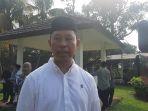 Bupati-Bogor-Asmawa-Tosepu-saat-ditemui-di-Cibinong-Senin-1862024.jpg