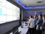 Bupati-Karawang-Aep-Syaepuloh-saat-peluncuran-program-DIGIKAR.jpg
