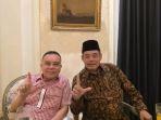 Bupati-Lahat-Bursah-Zarnubi-dengan-Wakil-Ketua-DPR-RI-Sufmi-Dasco.jpg