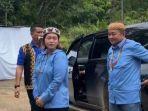 Bupati-Mahakam-Ulu-Terpilih-Owena-Mayang-Shari-Belawan.jpg