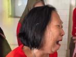 Buruh-Depok.jpg