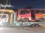 Bus-Sukoharjo.jpg