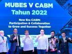 CABM-melaksanakan-musyawarah-besar-ke-5.jpg