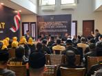 CATATAN-PARTAI-UMMAT-Suasana-Rapat-Kerja-Nasional-Rakernas-Partai-Ummat-Wilayah-DKI-Jakarta.jpg