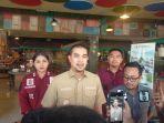 CEGAH-PERDAGANGAN-ORANG-Kepala-Kantor-Imigrasi-Kel.jpg