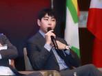 CEO-EDENA-Capital-Nusantara-Wook-Lee-diundang-sebagai-pembicara-di-TNGSS-2025.jpg