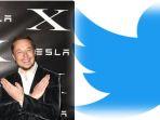 CEO-Twitter-Elon-Musk-mengubah-logo-burung.jpg