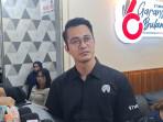 CERAI-Eza-Gionino-ketika-ditemui-di-pembukaan-toko-Imove-di-ITC-Roxy-Mas.jpg