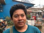CERITA-KARYAWAN-LAUNDRY-Kebakaran-hebat-m.jpg