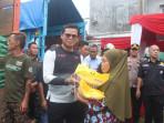 CIRI-BERAS-OPLOSAN-Warga-Kabupaten-Bogor-meng.jpg