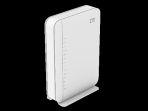 CPE-WiFi-7.jpg