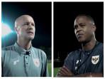 CRUYFF-DAN-KLUIVERT.jpg