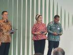 CSP-sebuahprogram-mendorong-pengadopsian-efisiensi-energi-dan-energi-terbarukan.jpg