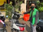 CURANMOR-Ahmad-Robiansyah-26-driver-ojek-online-ojol-di-Mapolsek-Palmerah.jpg