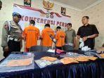 CURANMOR-BERSAJAM-AIRSOFTGUN-Polisi-berhasil-meringkus-tiga-komplotan-p.jpg