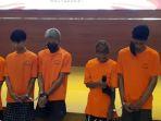 CURANMOR-Komplotan-curanmor-dihadirkan-dalam-jumpa-pers-di-Mapolres-Metro-Bekasi.jpg