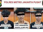 CURANMOR-Pelaku-curanmor-asal-Jalan-Kran-Kemayoran-Jakarta-Pusat.jpg