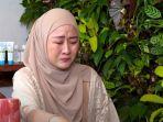 CURHAT-FANNY-KONDOH-Foto-tangkapan-layar-akun-YouTube-Curhat-Bang-Denny-Sumargo.jpg