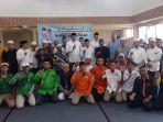 Cabup-Bogor-Rudy-Susmanto-bersilaturahmi-dengan-Yayasan-Kelompok-Bimbingan-Haji-dan-Umroh.jpg
