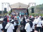 Cabup-Bogor-Rudy-Susmanto-saat-mengunjungi-Goa-Lalay.jpg