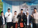 Cabup-Bogor-bersilaturahmi-dengan-para-ulama-wilayah-Bogor-Timur.jpg