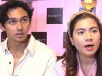 Caesar-Hito-dan-Felicya-Angelista-ark.jpg