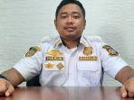 Cahya-Kusuma.jpg