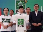 Cak-Imin-Minta-Caleg-PKB-Tancap-Gas.jpg