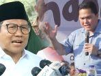 Cak-Imin-Slepet-Erick-Thohir-soal-Memajukan-Sepak-Bola-Indonesia.jpg