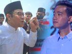 Cak-Imin-Waspadai-Gibran-Rakabuming-di-Debat-Cawapres-Perdana.jpg