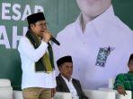 Cak-Imin-di-PW-Muhammadiyah.jpg