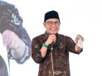 Cak-Imin-di-Pesantren-Bahrul-Ulum34.jpg