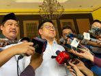 Cak-Imin-usai-menghadiri-acara-launching-1-juta-jubir-Desa-Amin.jpg