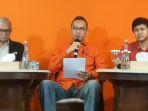 Cak-Lontong-Berharap-KPU-dan-Bawaslu-DKI-Bisa-Jaga-Kondusifitas.jpg