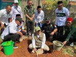 Cak-imin-peletakan-batu-pertama13.jpg