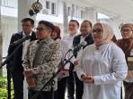 Cak-imin-siapkan-pasar-seribu-satu24.jpg