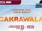 Cakrawala-ANTV-ah.jpg