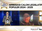 Caleg-DPR-RI-dari-Partai-Golkar-Henry-Indraguna-menjadi-salah-satu-caleg.jpg